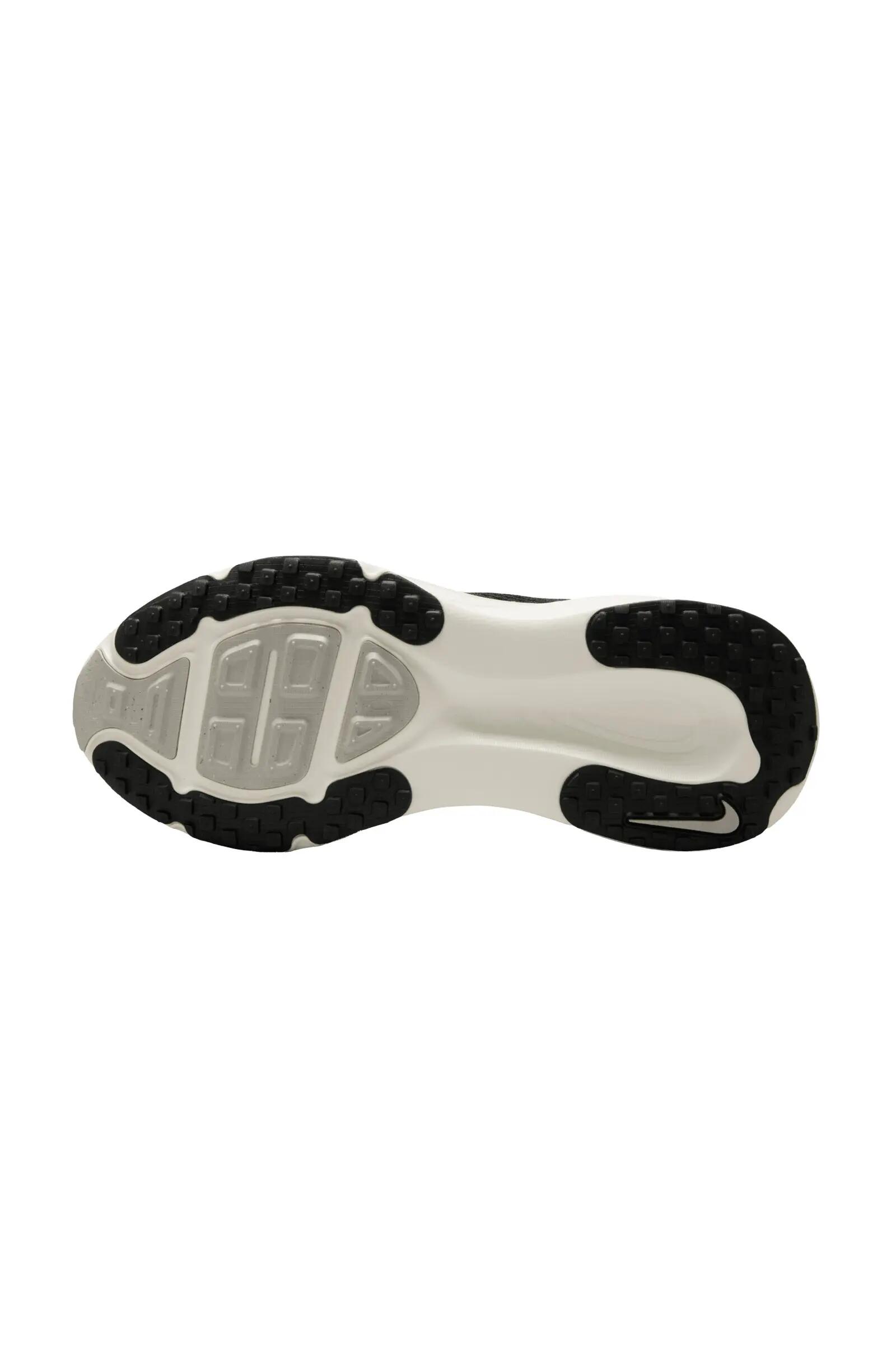 Nike Vomero 18 Scarpe Running Donna Nero/Bianco 2/5