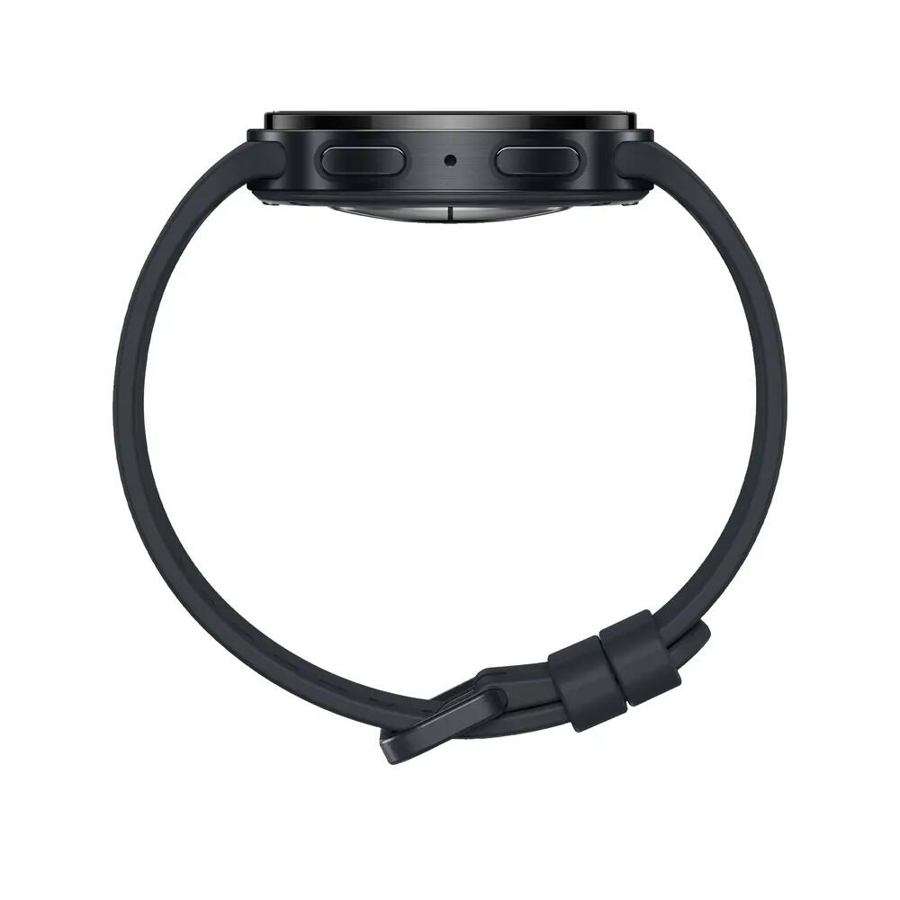 Samsung Galaxy Watch 9 40 mm LTE Smartwatch 5/6