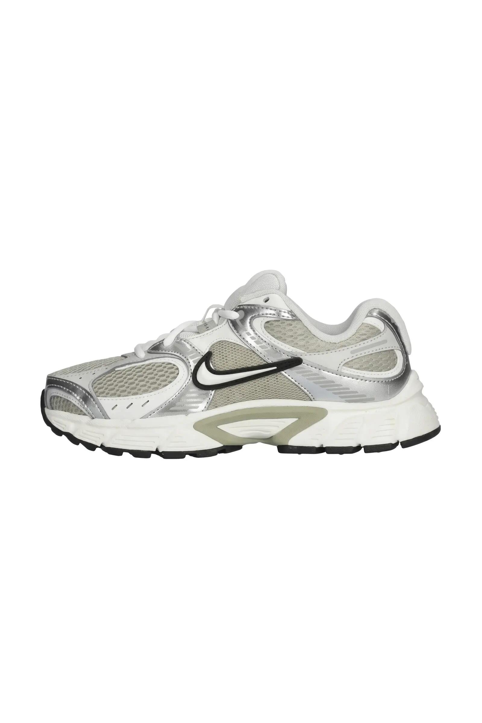 Sneakers Alpine 4/5
