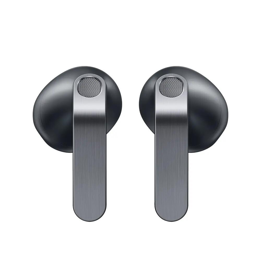 Auriculares inalámbricos Samsung Galaxy Buds4 Negro 6/6