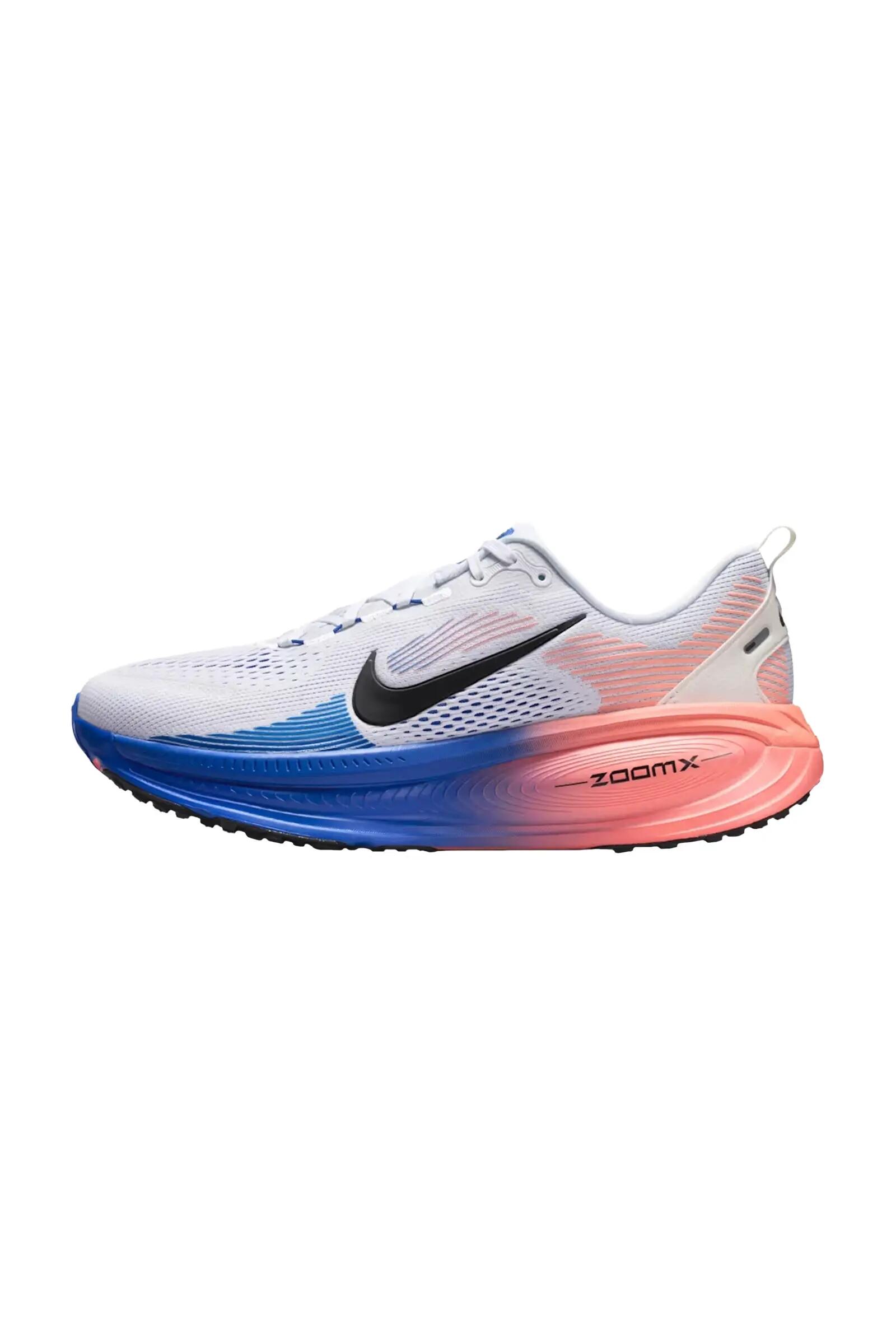 Nike Nike Vomero 18 Blanco 5/5