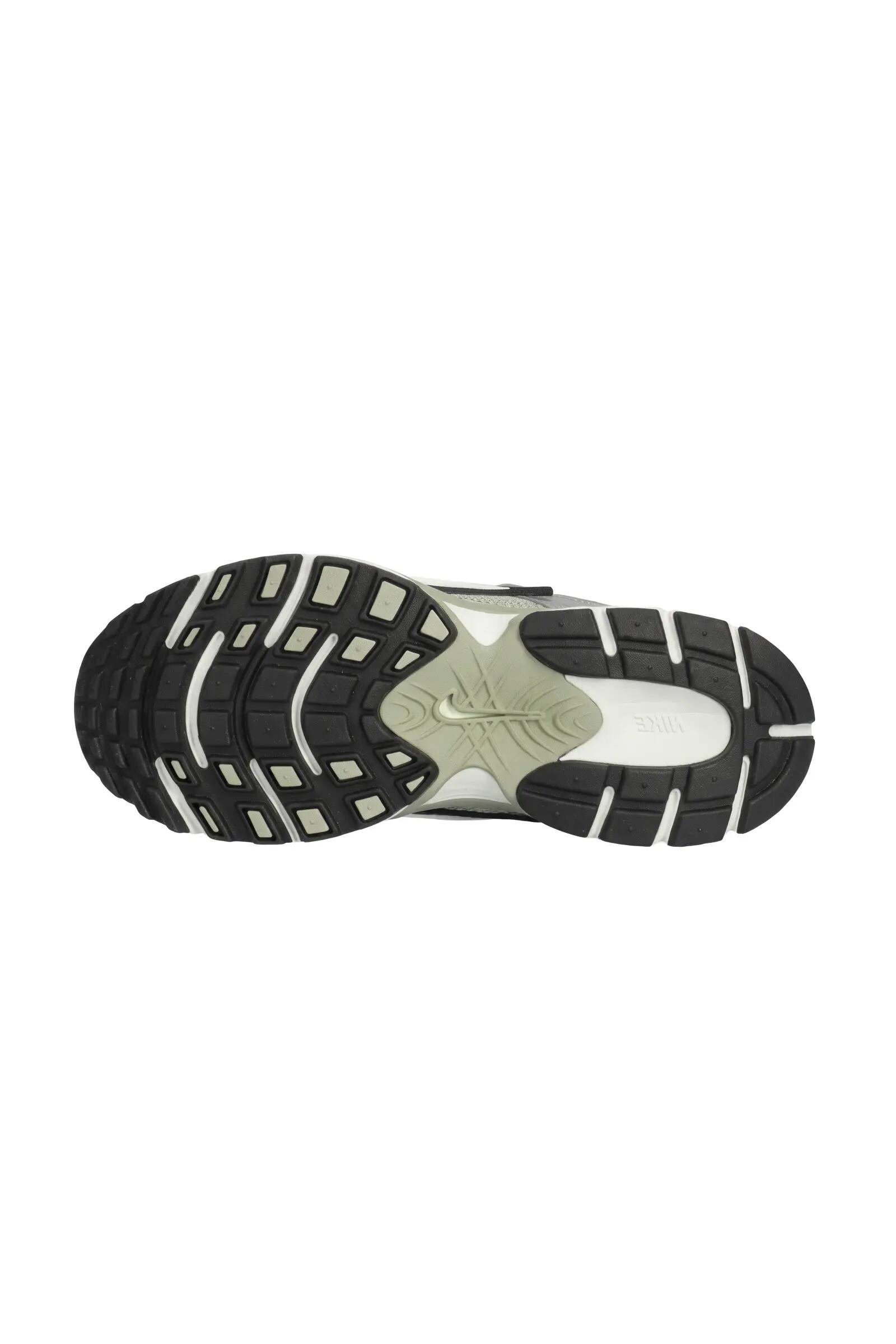 Casual - Zapatillas retro Y2K con Swoosh 3D - V5 RNR 3/5
