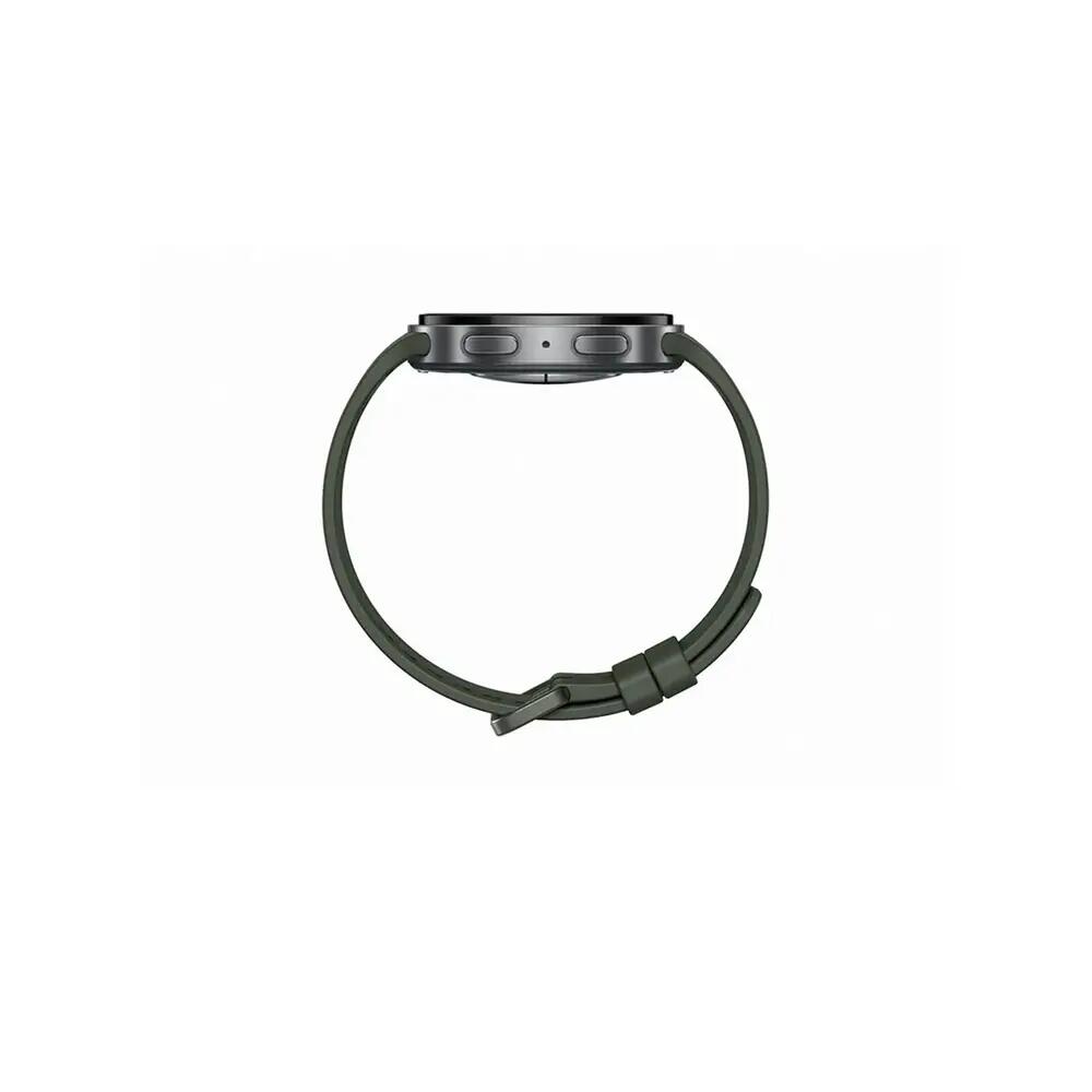 Montre connectée Samsung Galaxy Watch9 LTE Argento 5/7