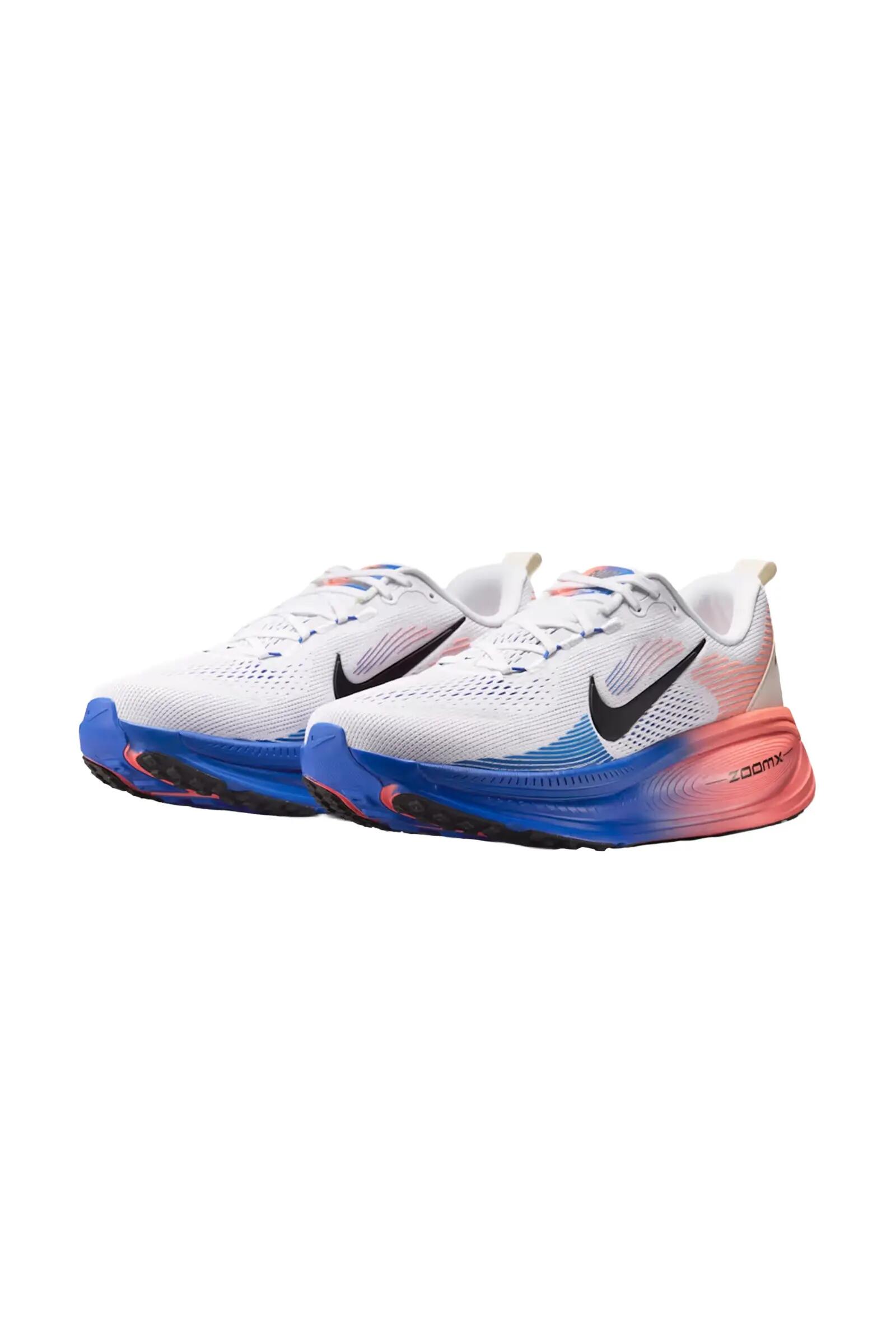 Nike Nike Vomero 18 Blanco 4/5