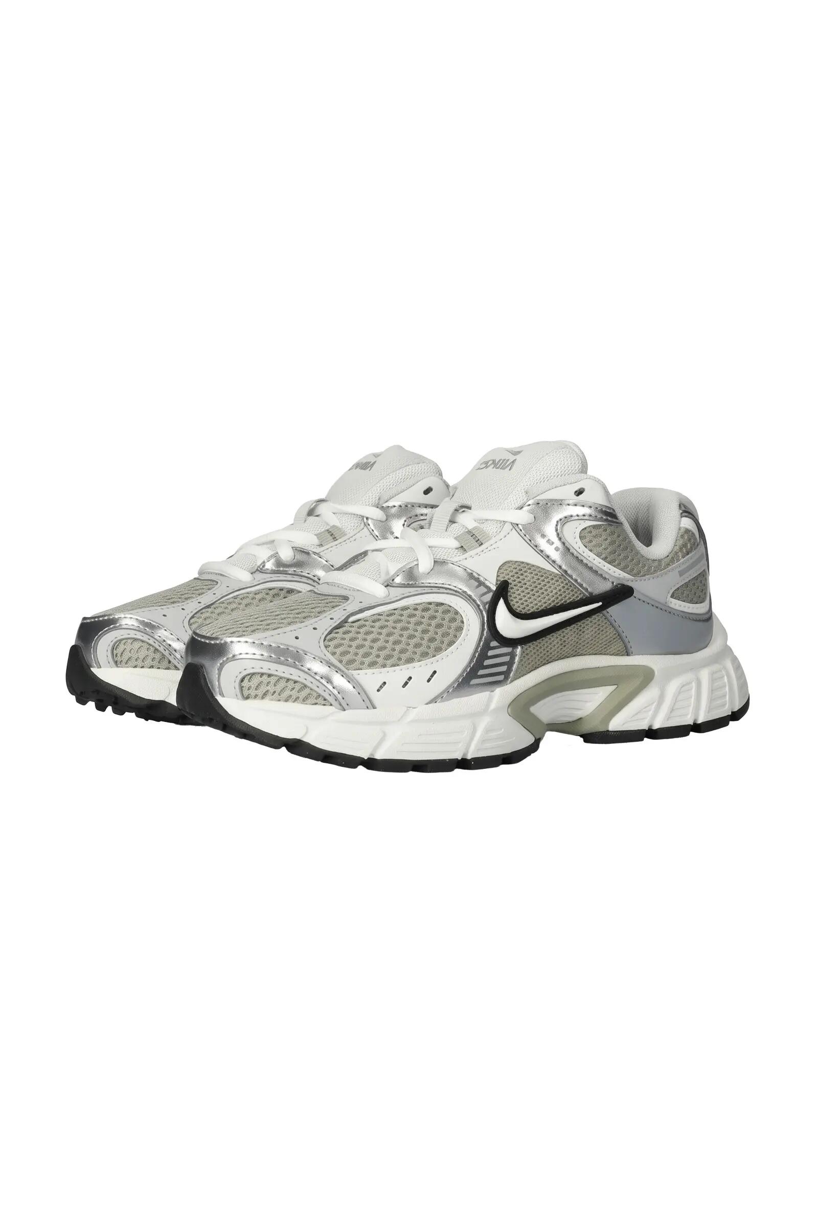 Sneakers Alpine 2/5
