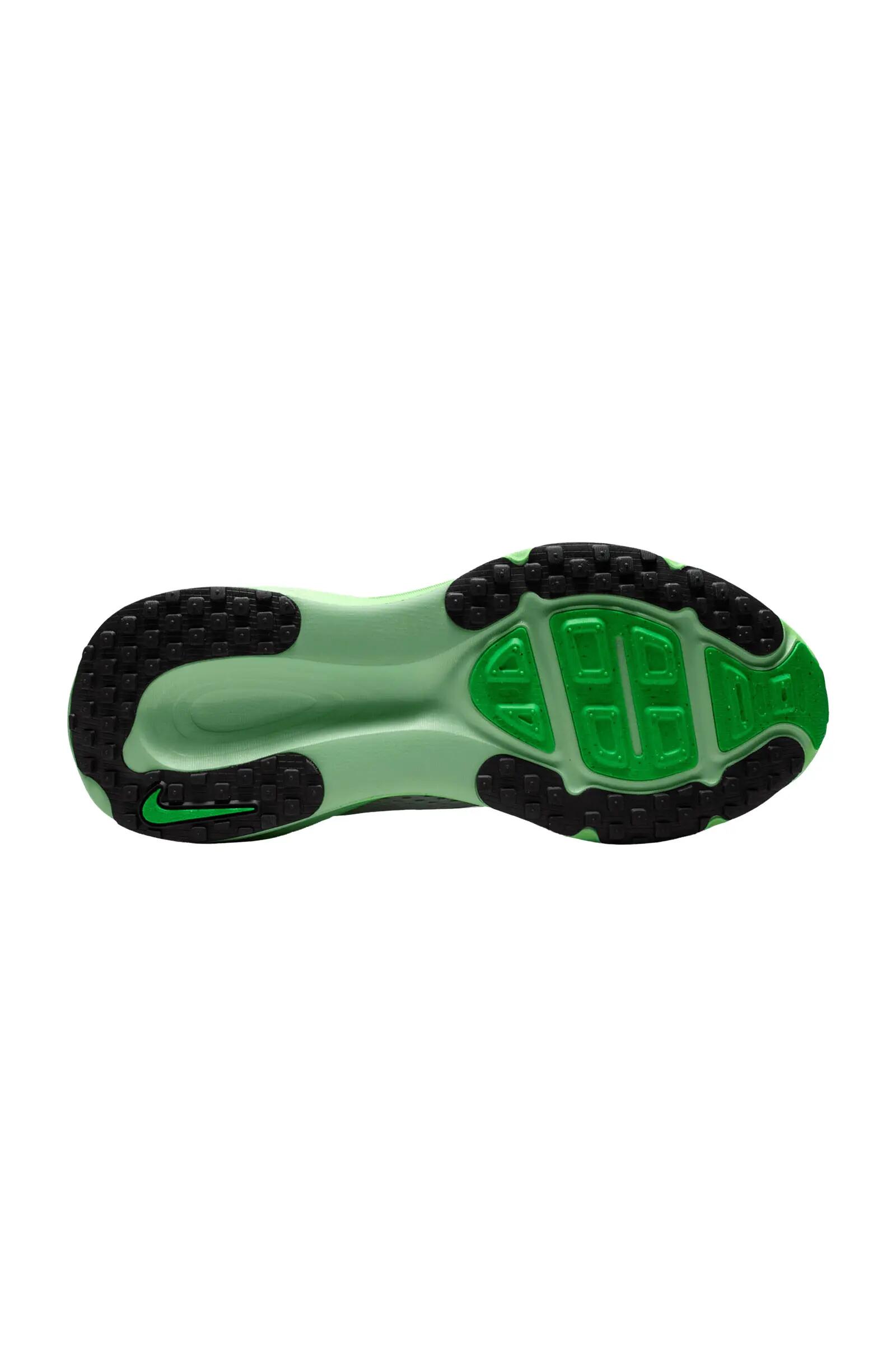 Nike W Nike Vomero 18 Blanco 2/5