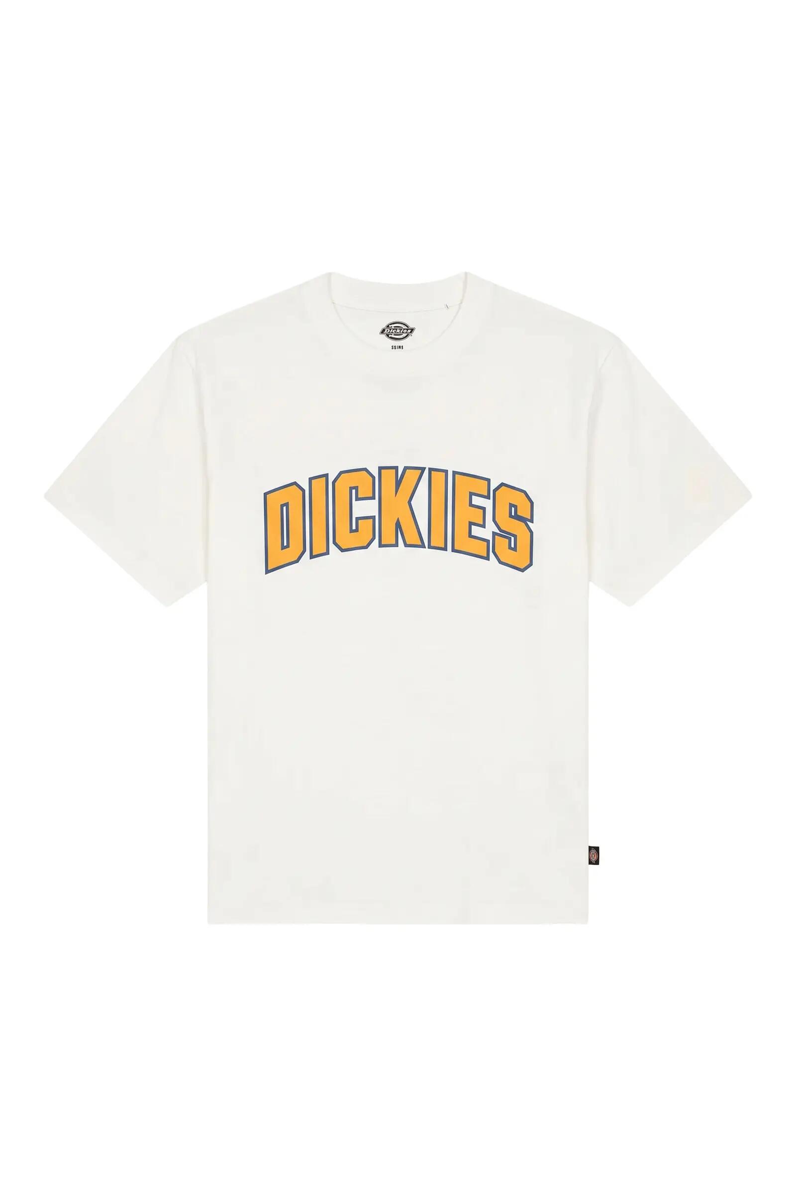 DICKIES picture