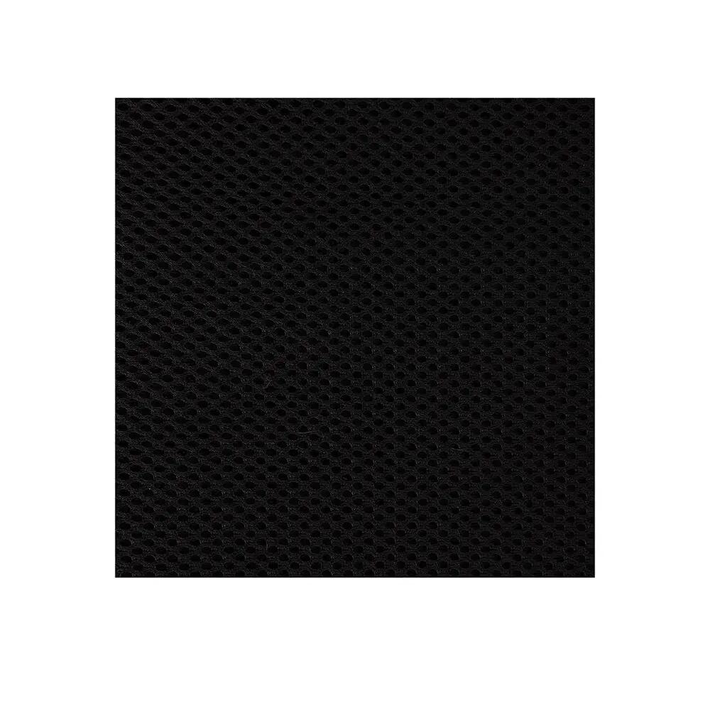 Ghette da cavallo chiusi ANKY ATB25005 3/4