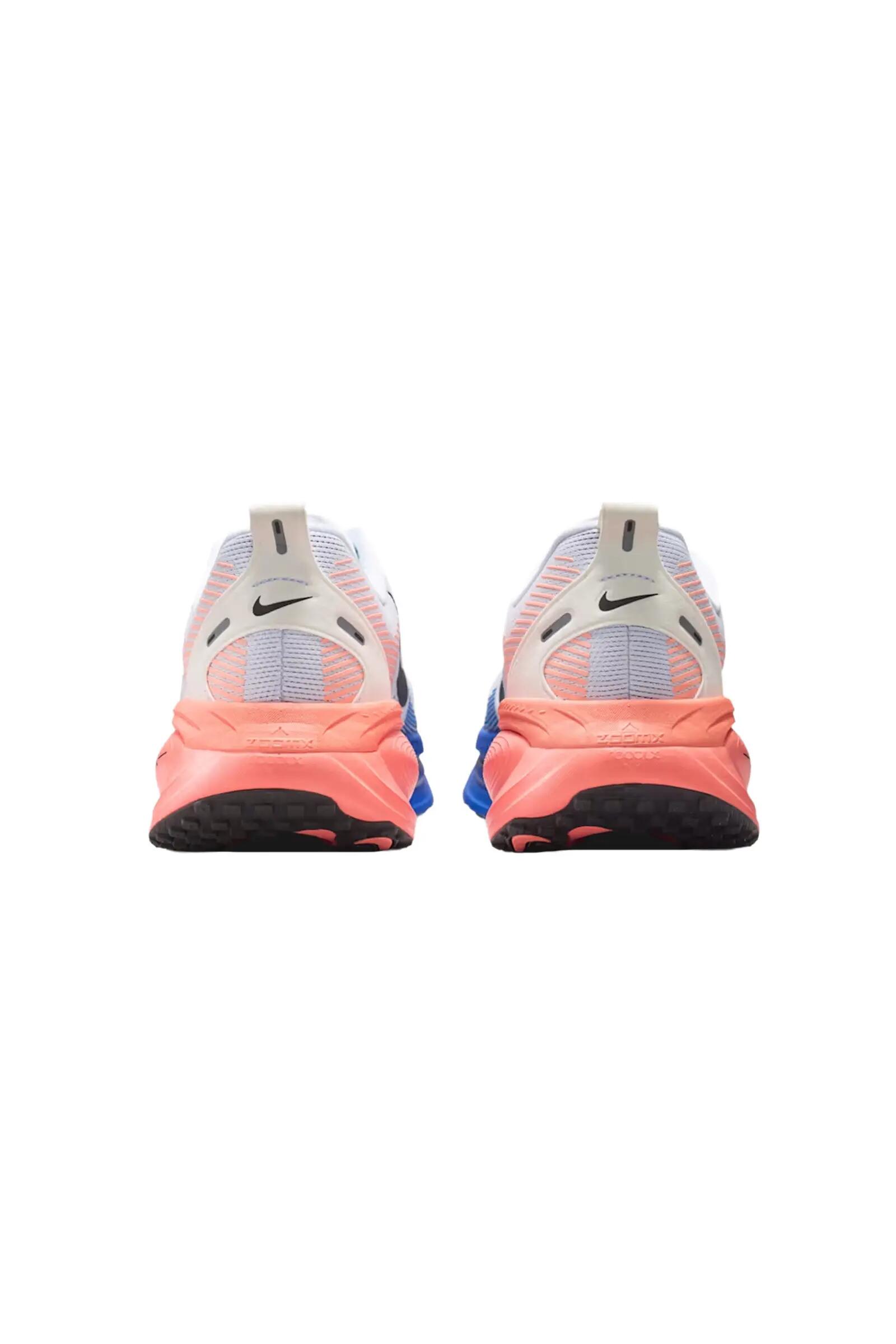 Nike Nike Vomero 18 Blanco 3/5