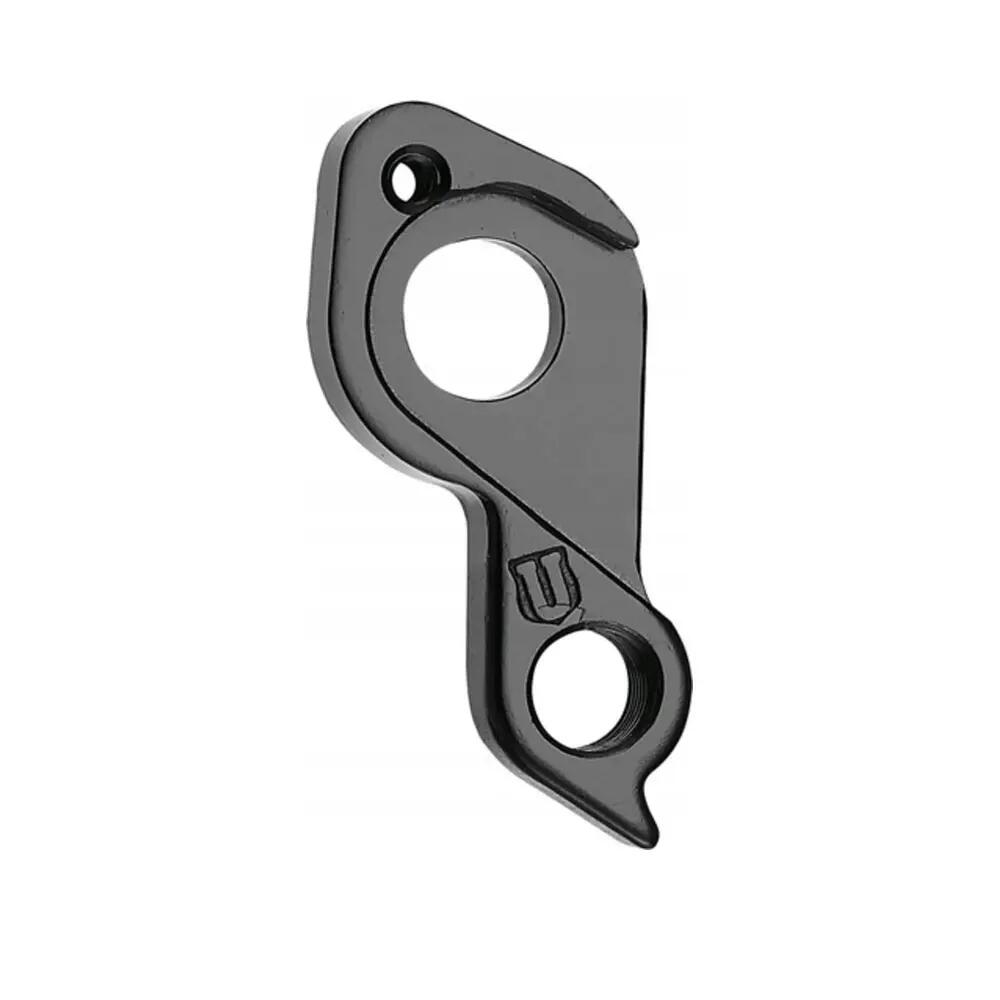 Rechter achterderailleurhanger Union gh-214 7/8