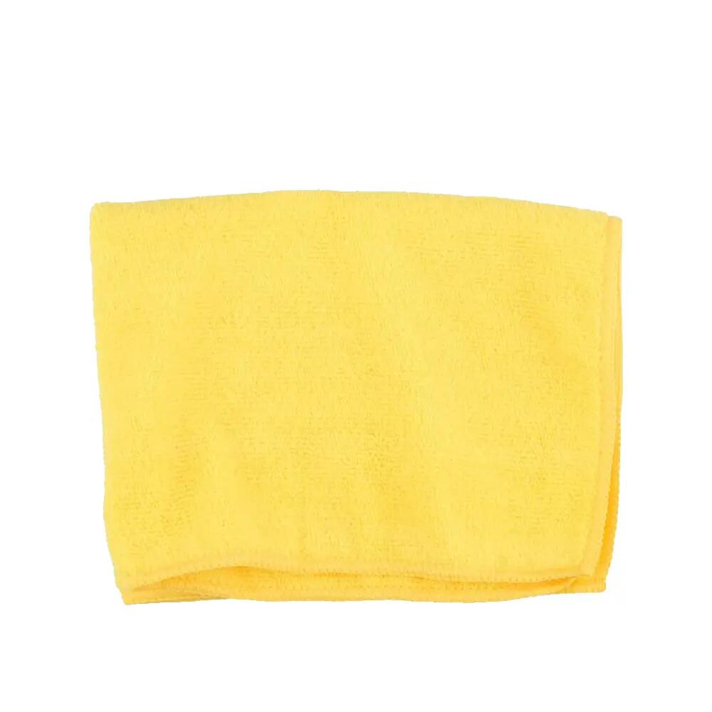 Zestaw do czyszczenia roweru Dunlop 2 szczotki i szmatka 9/10
