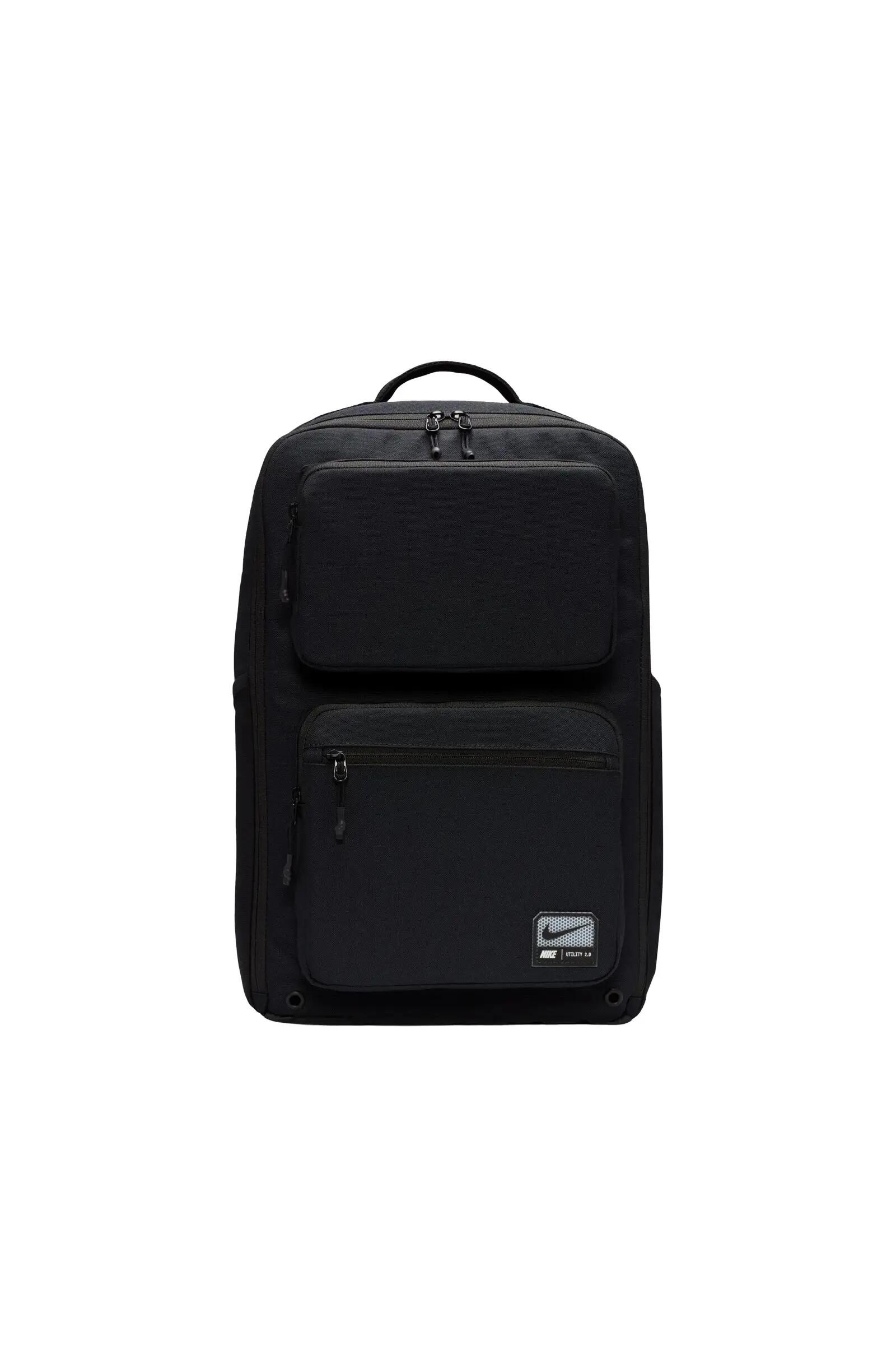Zaino Nike Utility Speed 1/5