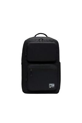 Zaino Nike Utility Speed
