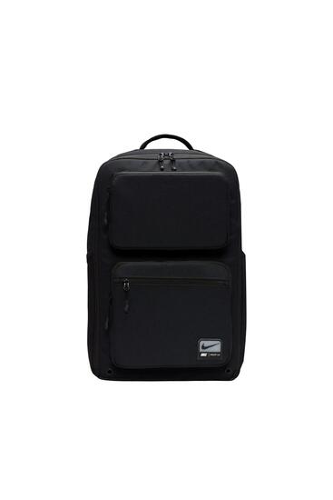 Zaino Nike Utility Speed