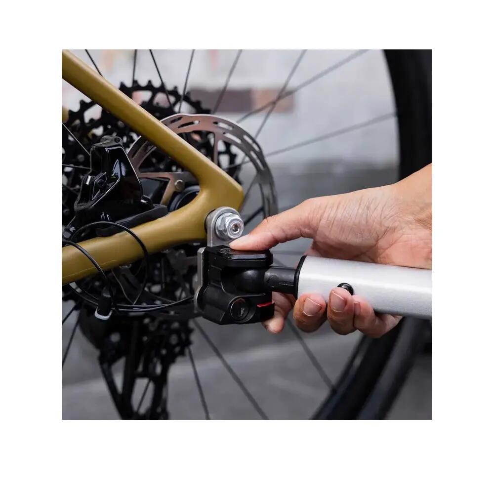 THULE Chariot Cross 2 Single Faded Khaki 10/10