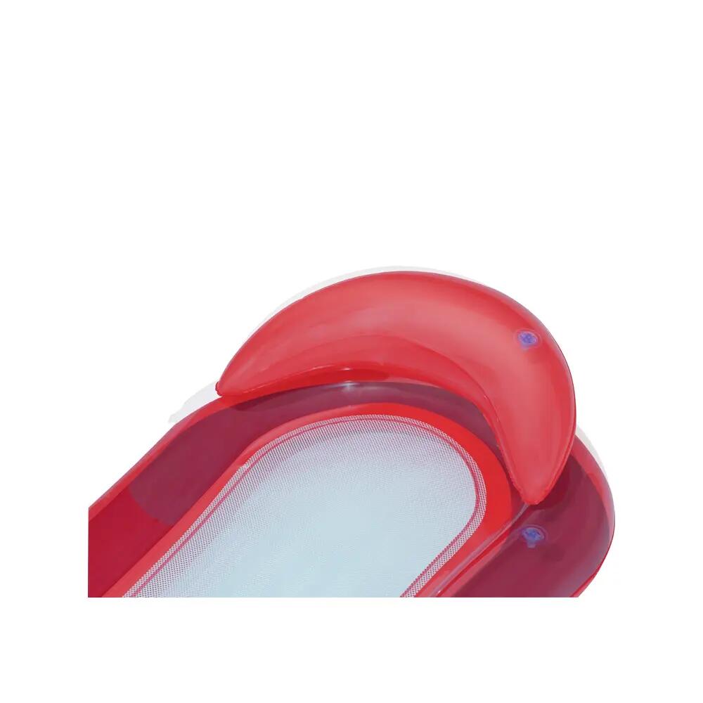 Cadeira Inflável Aqua Cor Sortida Bestway 160x84 cm 8/10