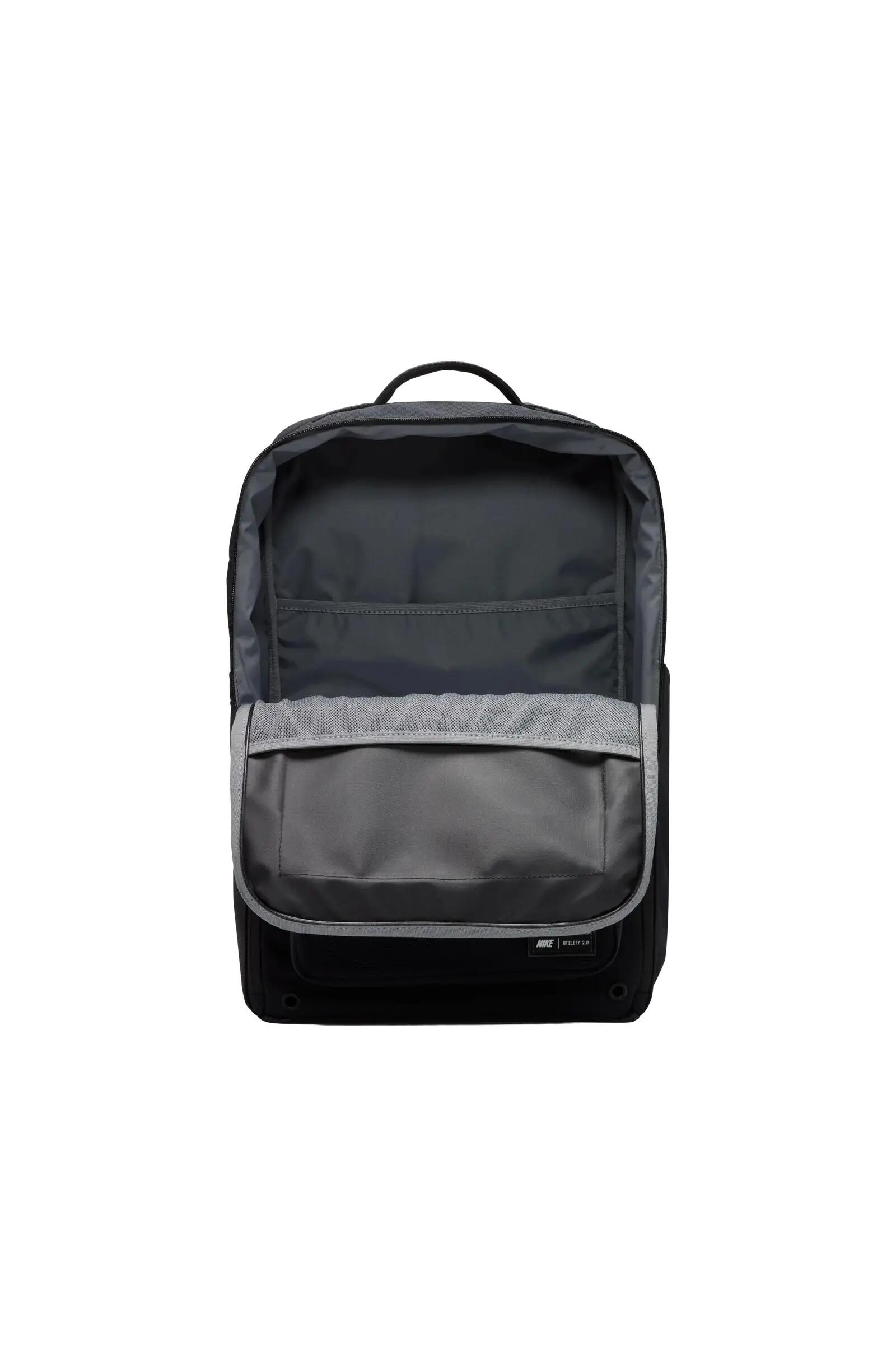 Zaino Nike Utility Speed 4/5