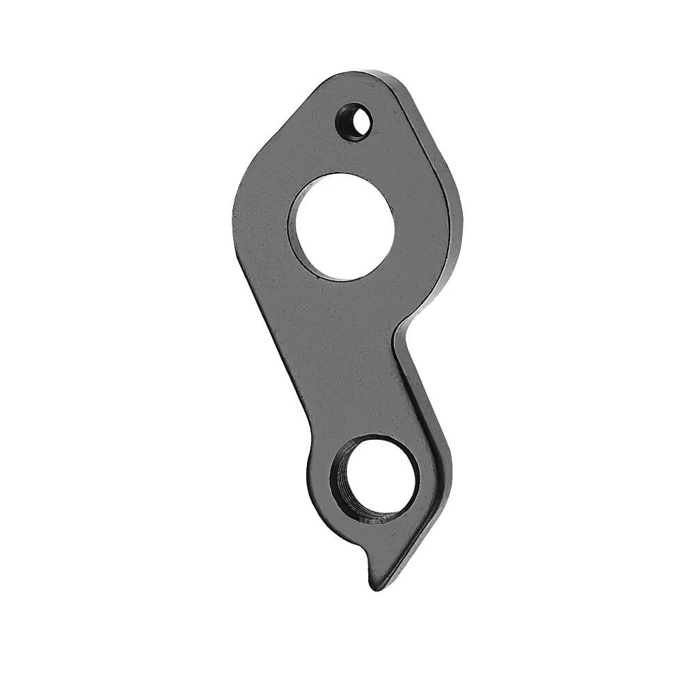 Rechter achterderailleurhanger Union gh-214 3/8