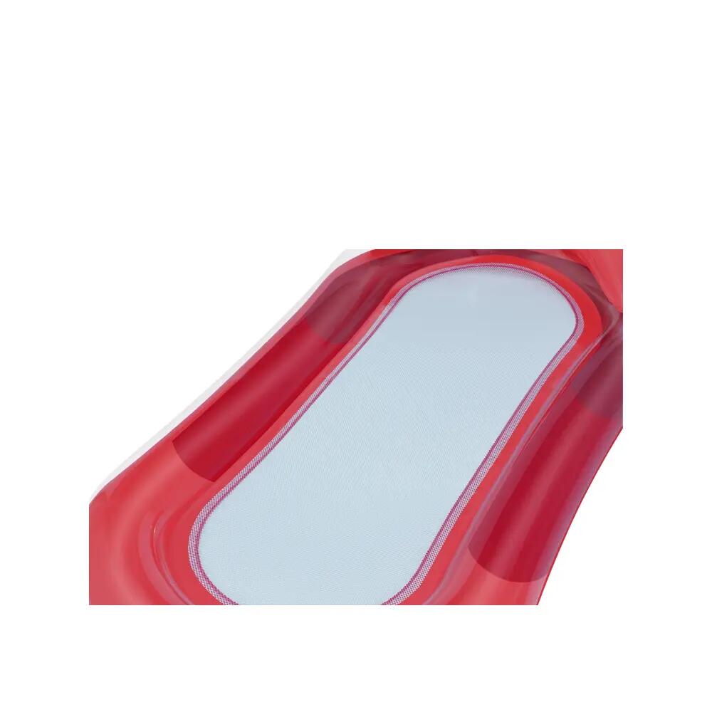 Cadeira Inflável Aqua Cor Sortida Bestway 160x84 cm 7/10