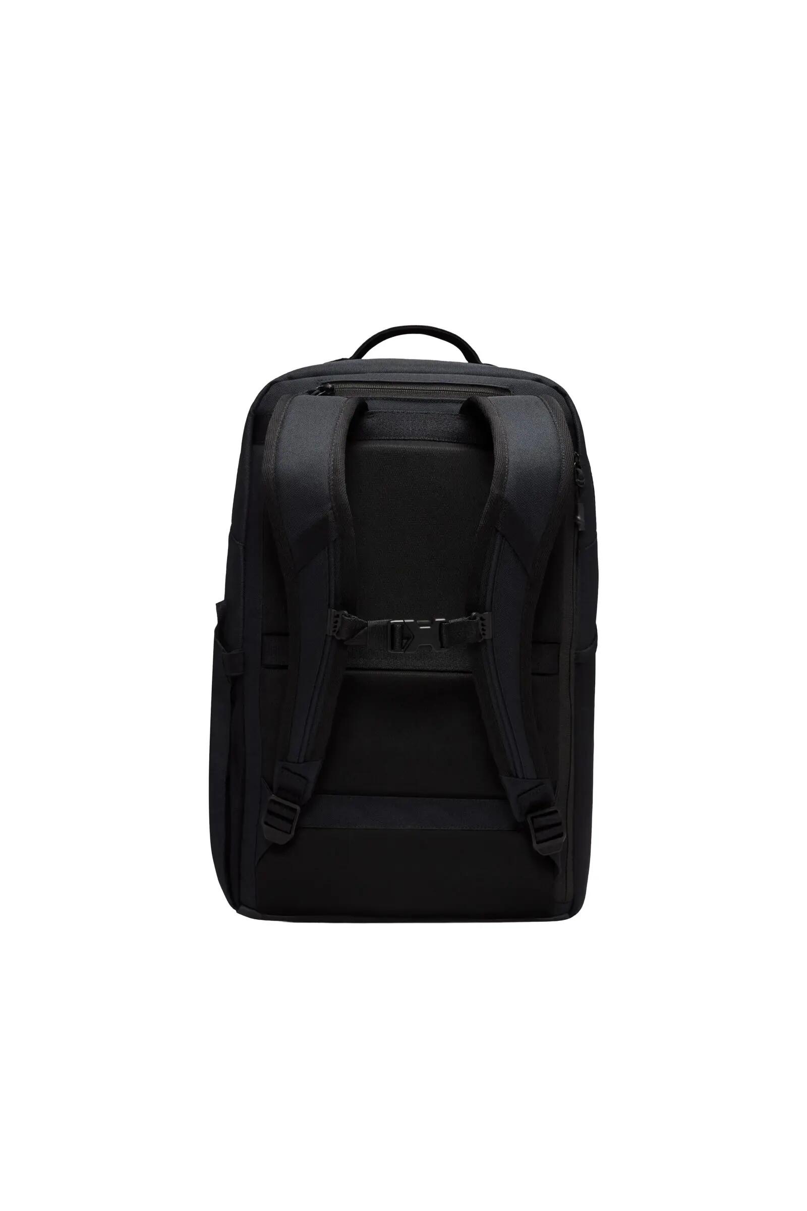 Zaino Nike Utility Speed 2/5