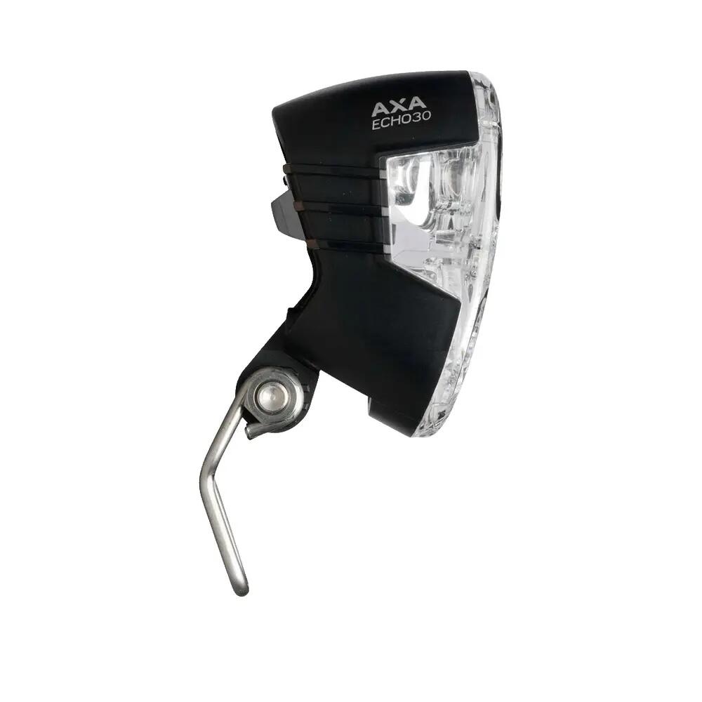 Kettingslot Hawk 100 - Zwart 6/7