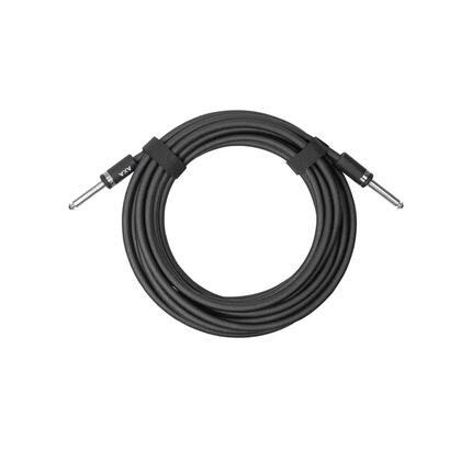 Fiets slot AXA Double Pin 1000 10mm Zilver