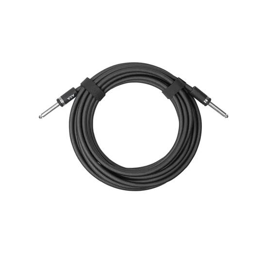 Fiets slot AXA Double Pin 1000 10mm Zilver