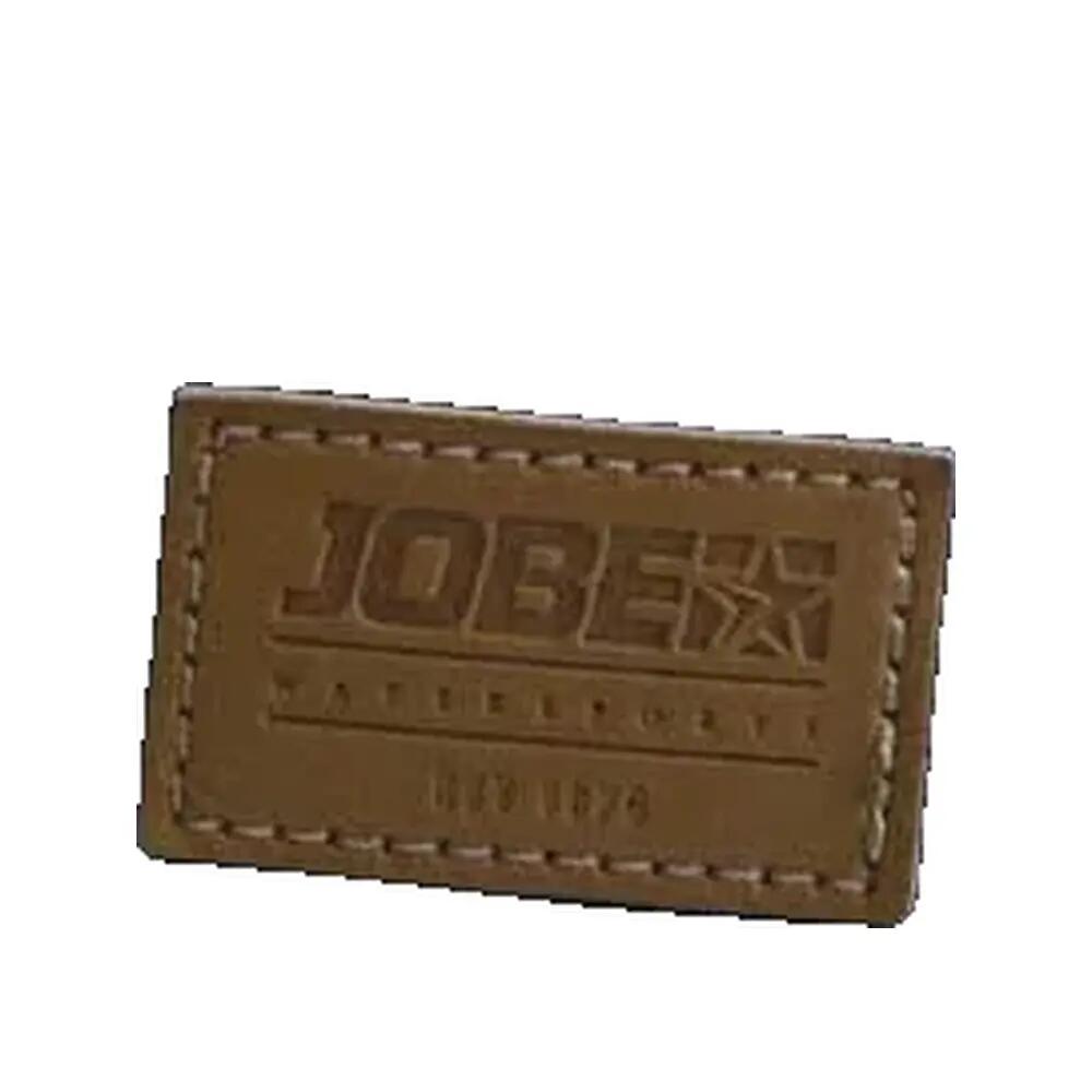 Plumífero Jobe Sports 50 Newton 5/5
