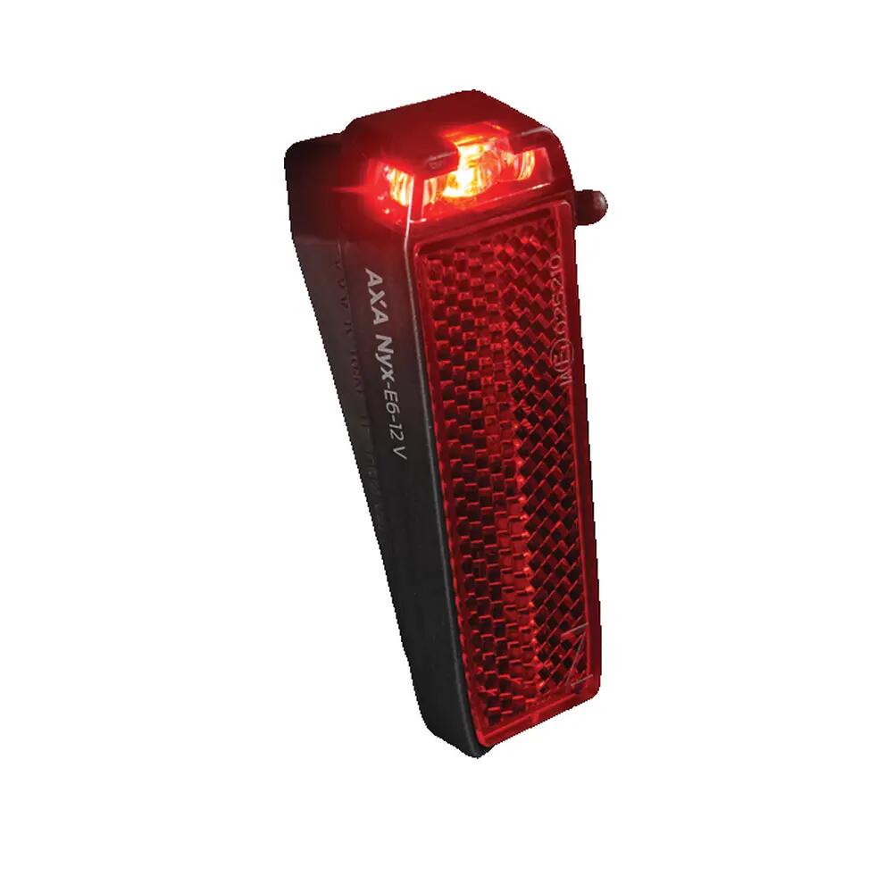 AXA Newton FL90K Antivol Pliant - 90cm - ART 8 - Noir 8/8