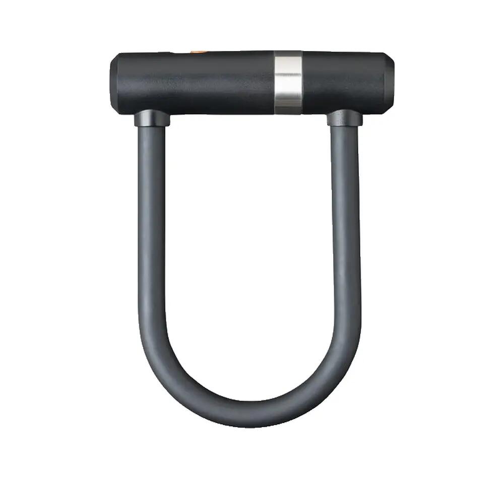 Verrou de bicicleta AXA Newton Pro Mini 100 cm Preto 9/10