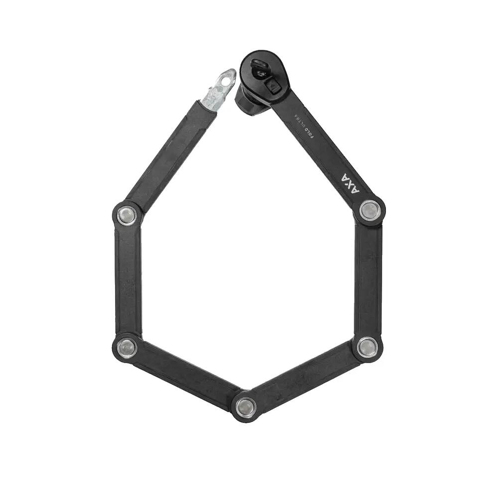 Vouwslot Fold Ultra 90cm 8/10