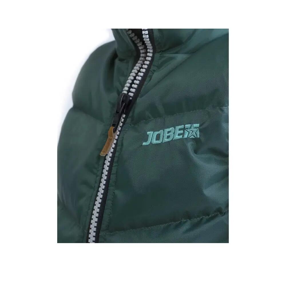 Piumino per bambini Jobe Sports 50 Newton 9/9