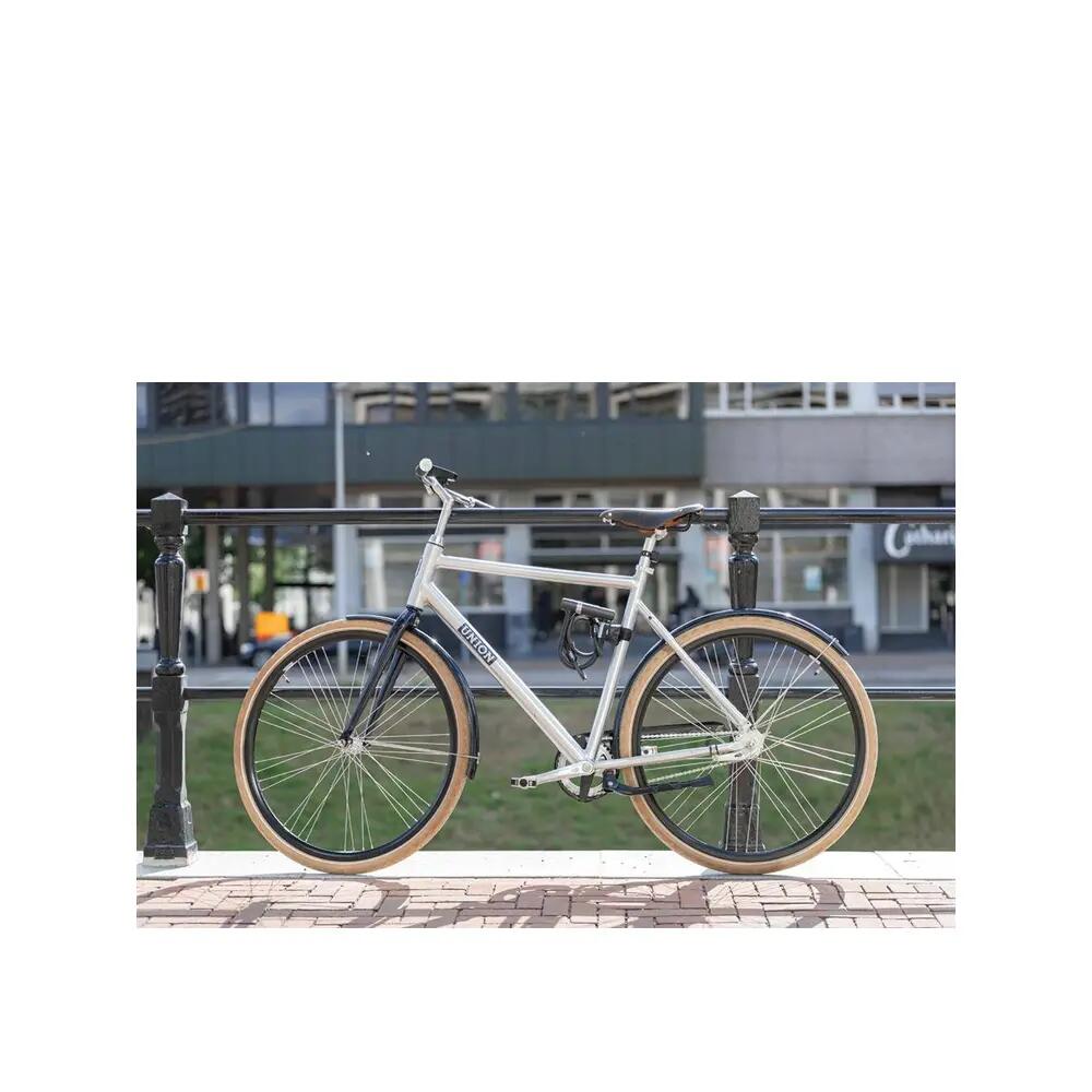Antirroubo u a loop Axa Newton 8/10