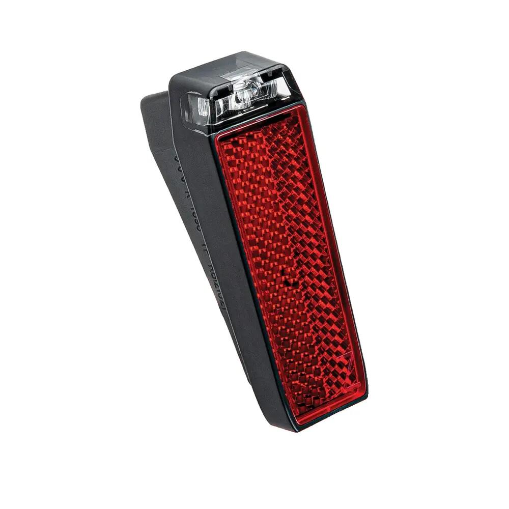 AXA Newton FL90K Antivol Pliant - 90cm - ART 8 - Noir 6/8