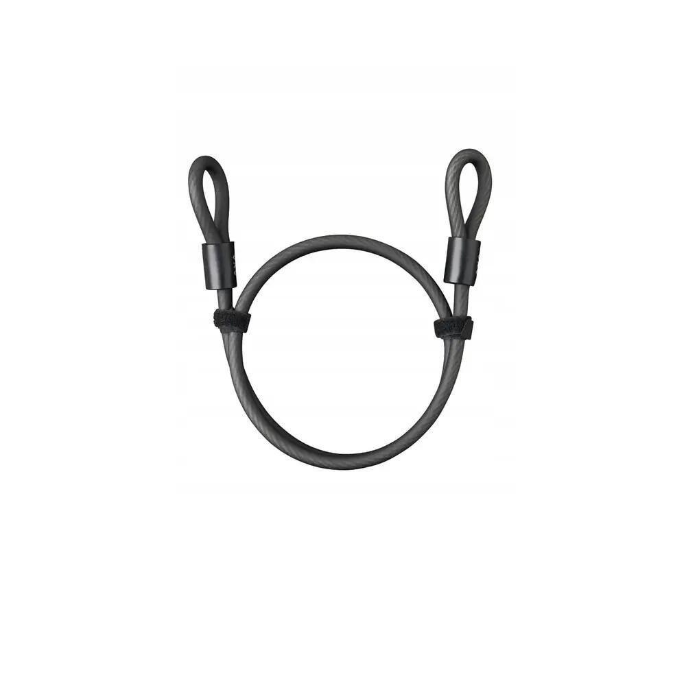 Antirroubo u a loop Axa Newton 7/10