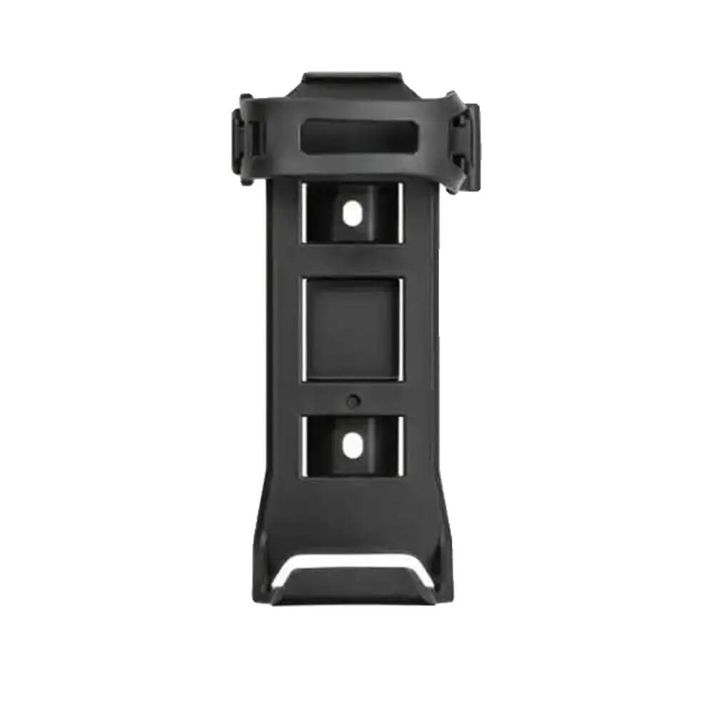 Vouwslot Fold Lite 100 Code 6/9