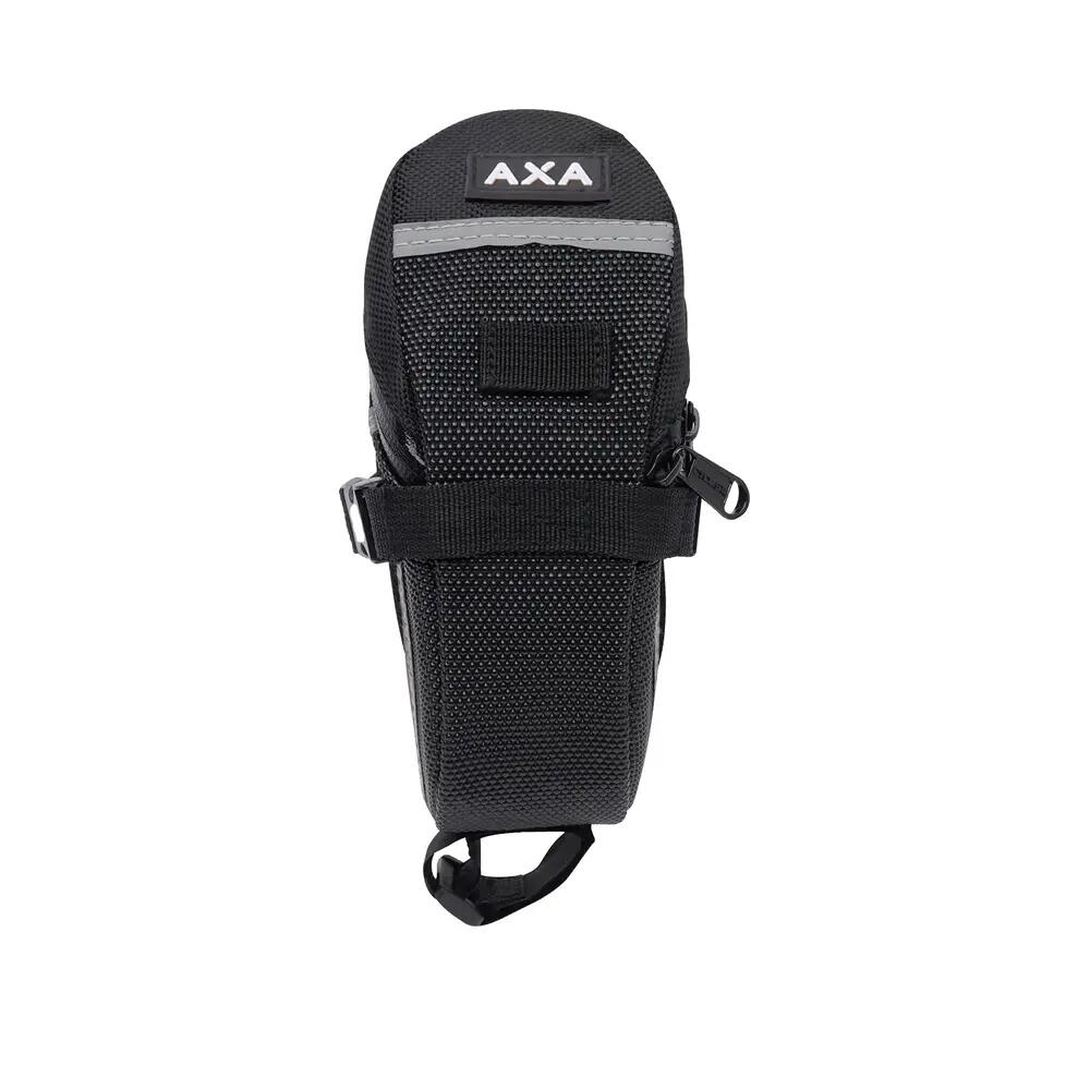 Axa Serrure de cadre BLOCK XXL + ULC 100 + sac 10/10