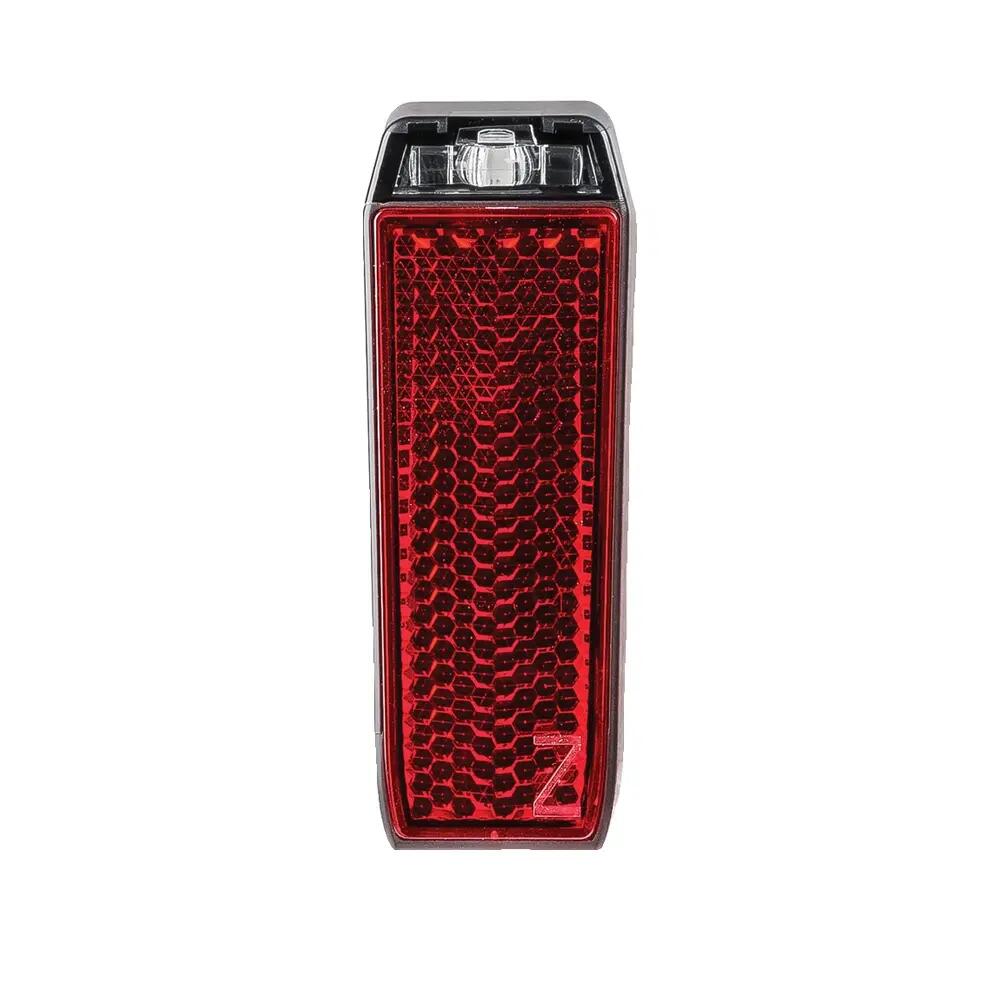 AXA Newton FL90K Antivol Pliant - 90cm - ART 8 - Noir 5/8