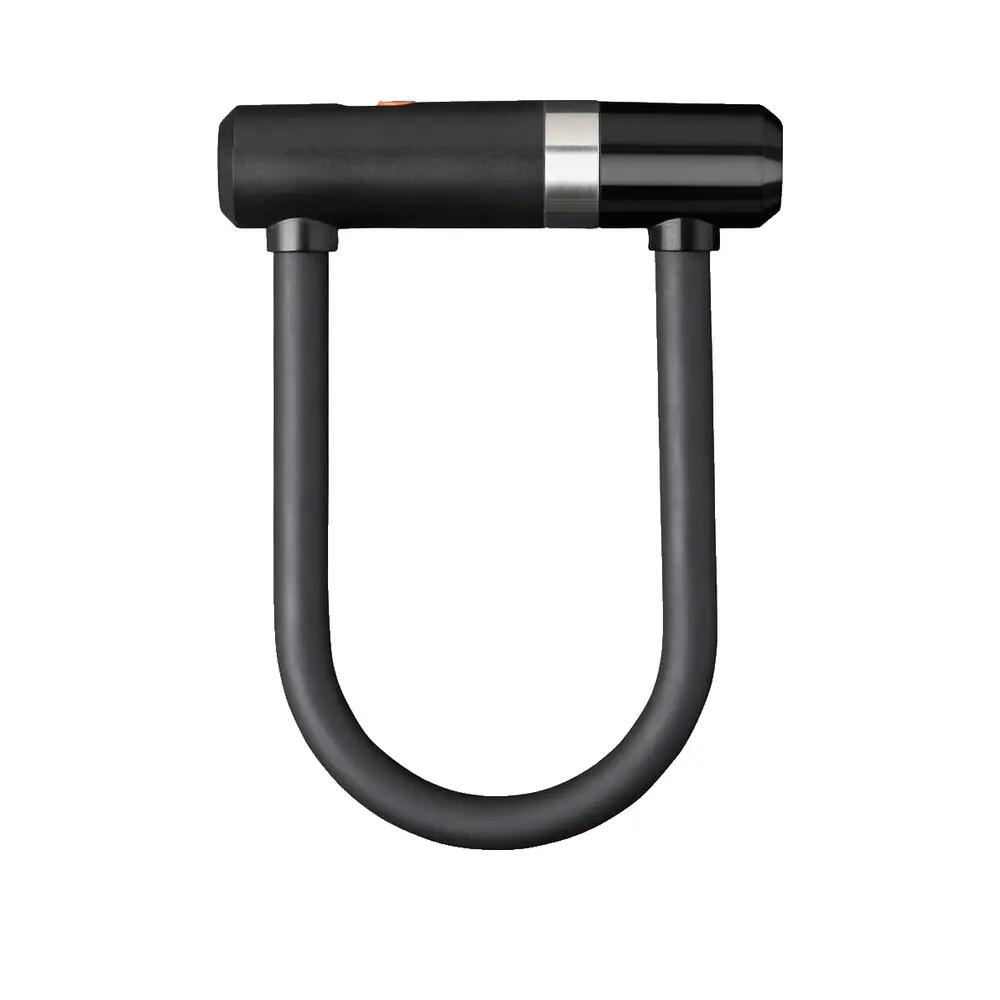 Antirroubo u a loop Axa Newton 6/10