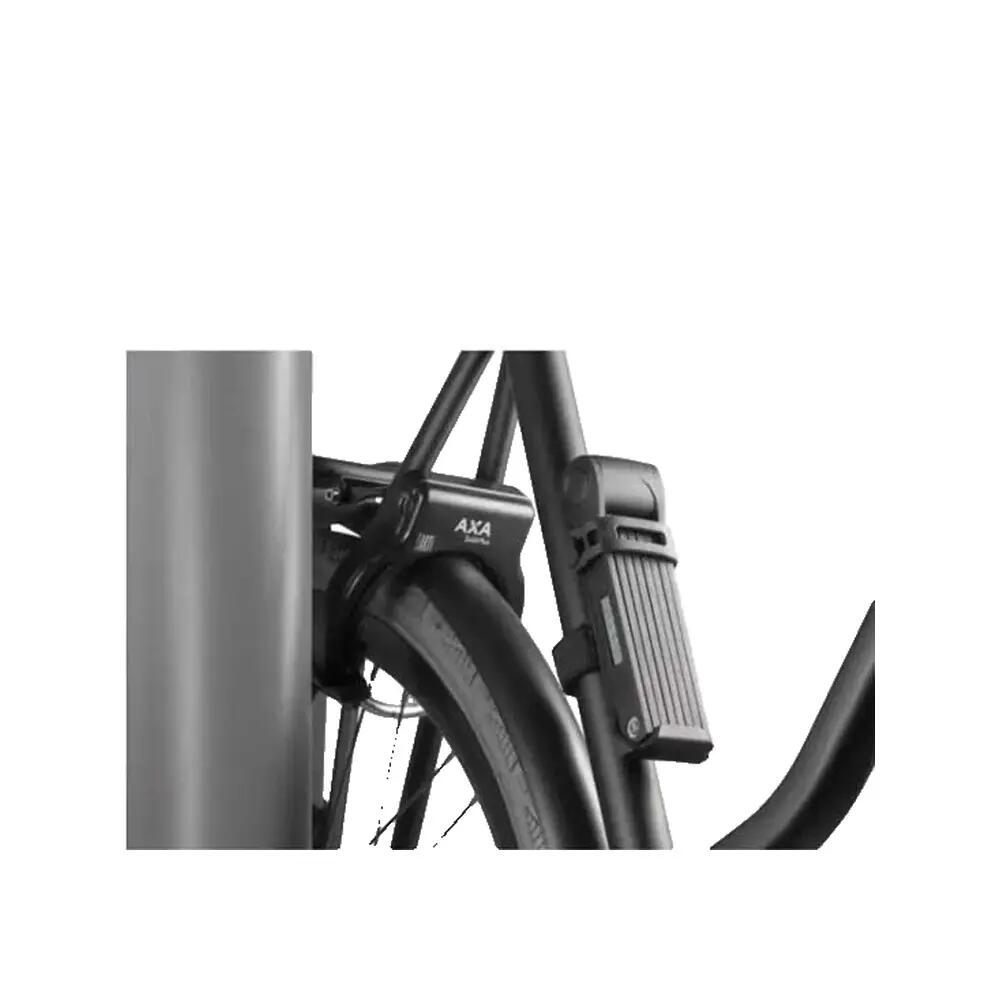 Vouwslot Fold Lite 100 Code 5/9