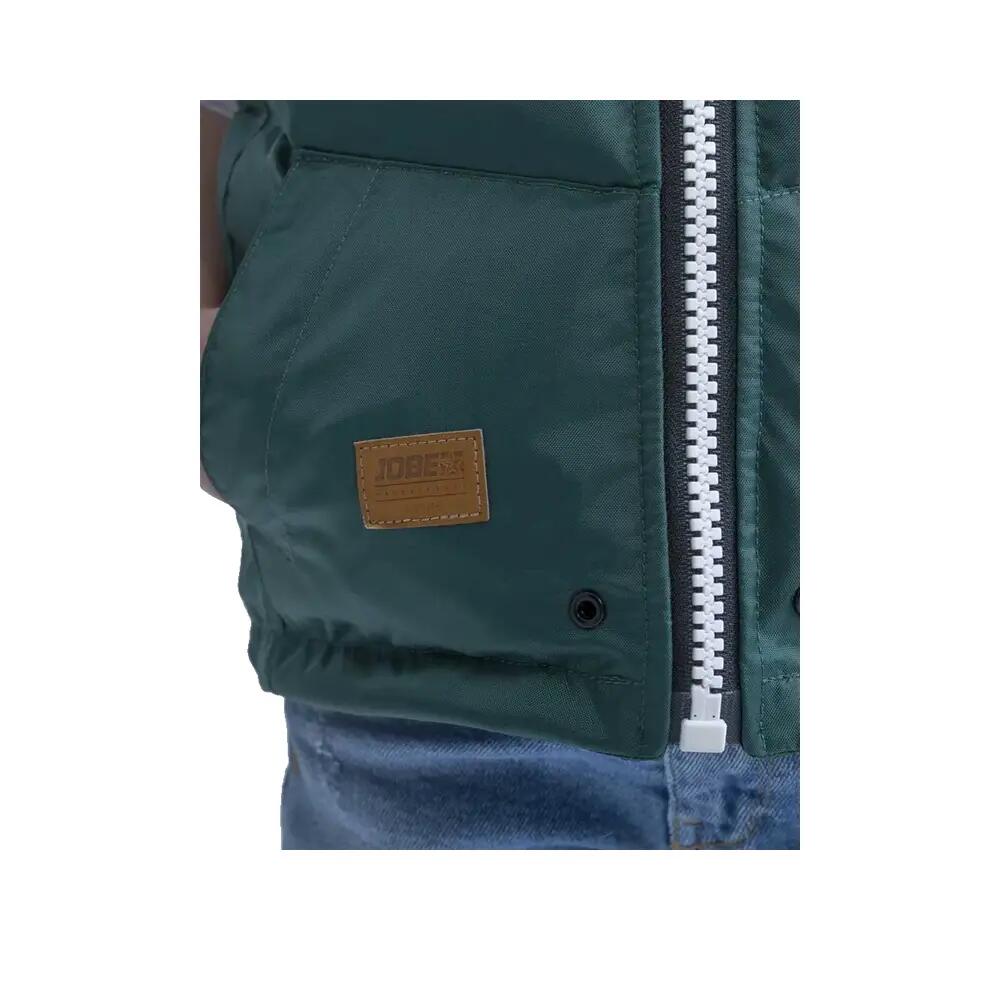 Piumino per bambini Jobe Sports 50 Newton 7/9