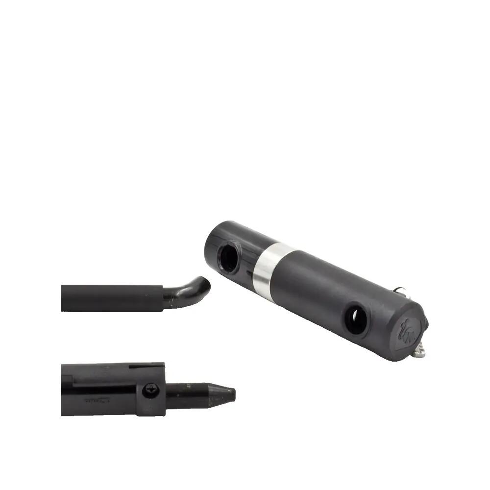 Antirroubo u a loop Axa Newton 10/10