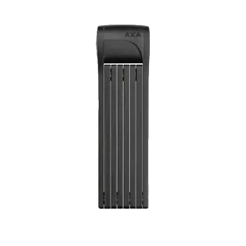 Vouwslot Fold Lite 100 Code 4/9