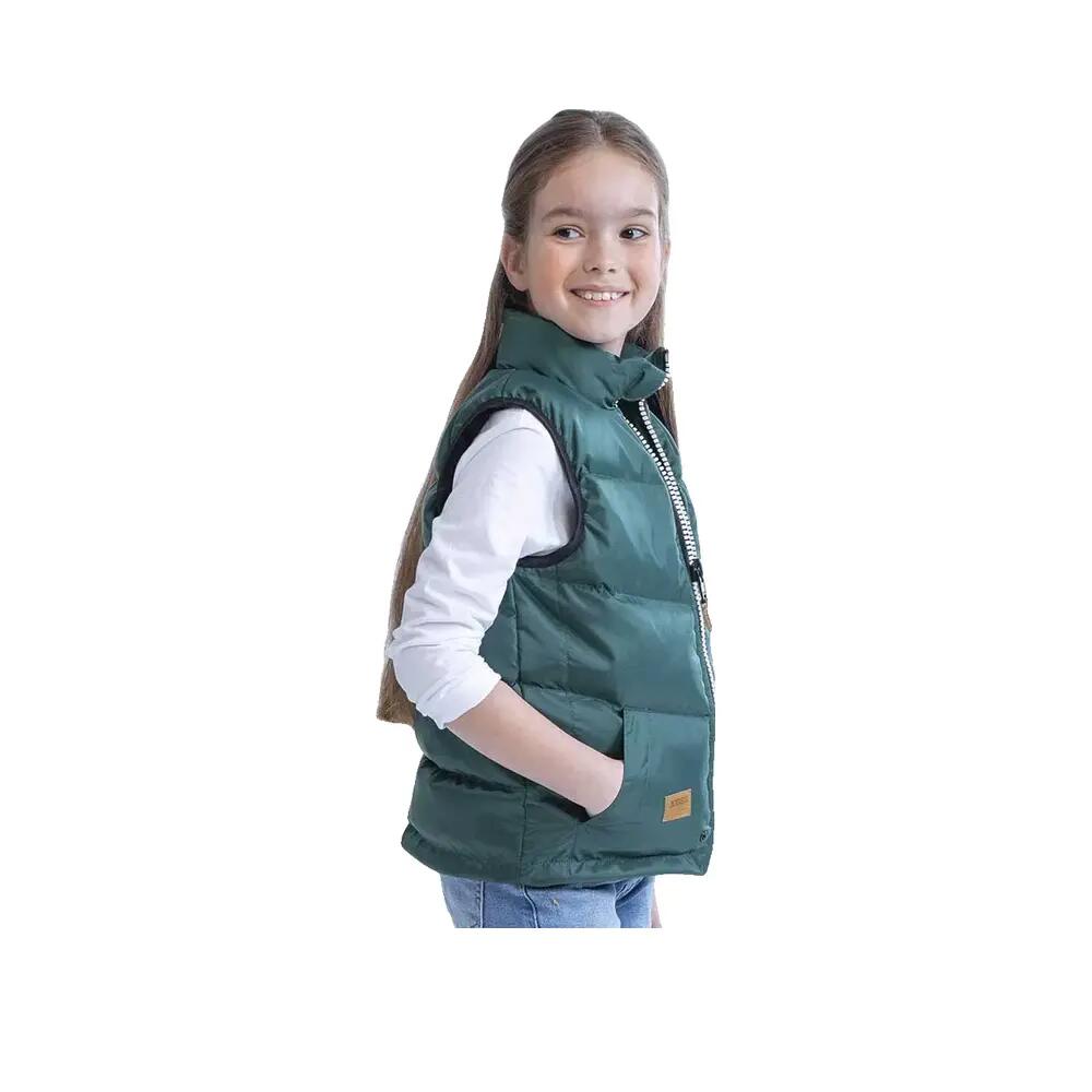 Piumino per bambini Jobe Sports 50 Newton 6/9