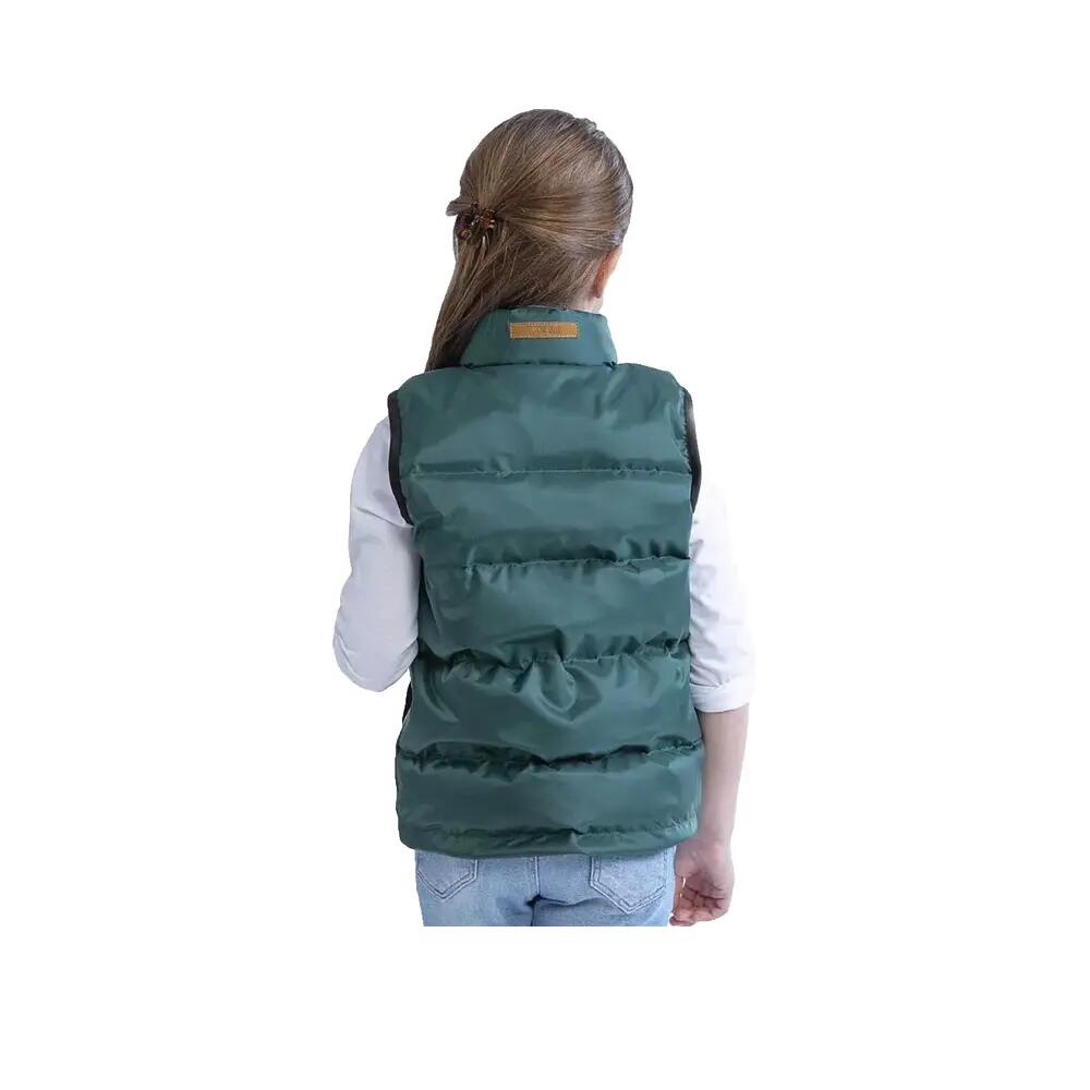 Piumino per bambini Jobe Sports 50 Newton 5/9