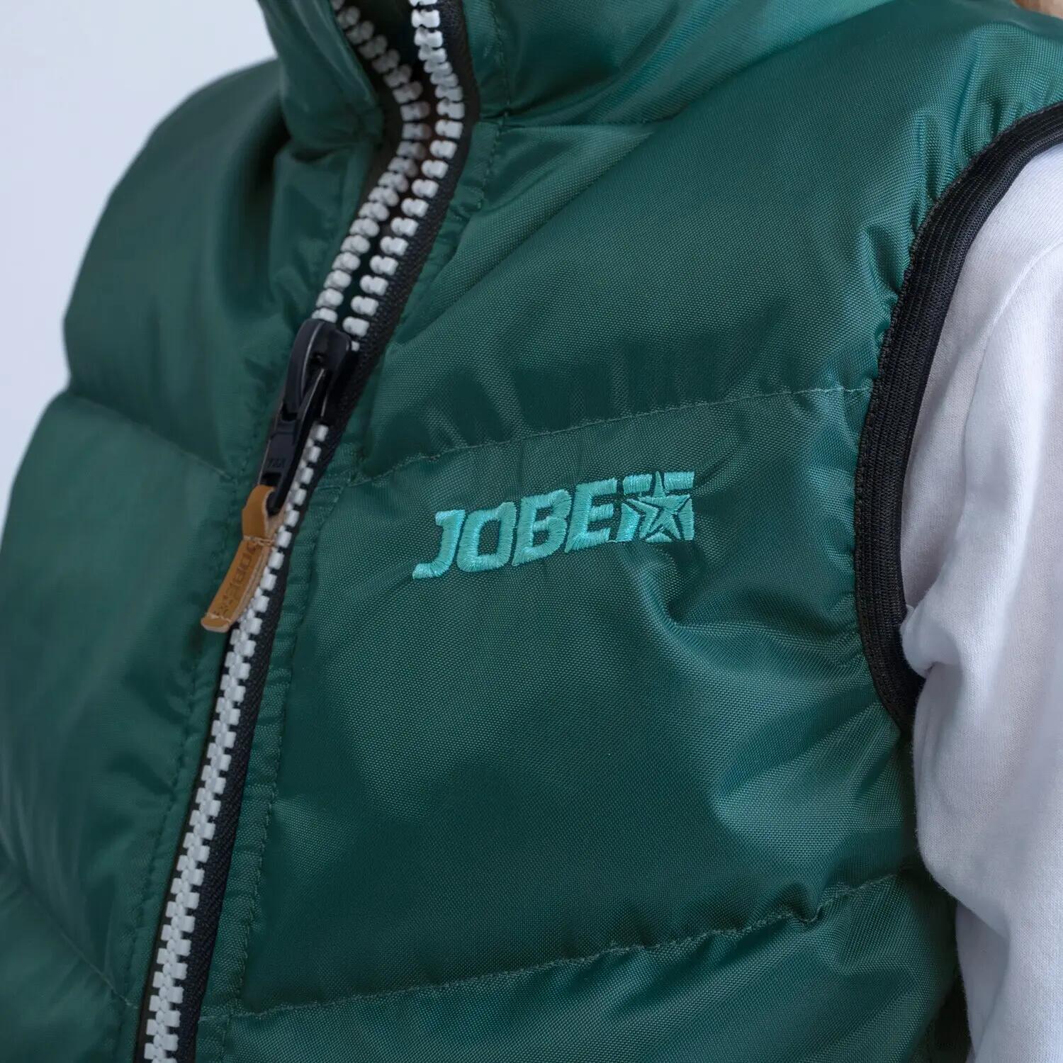 Piumino per bambini Jobe Sports 50 Newton 4/9