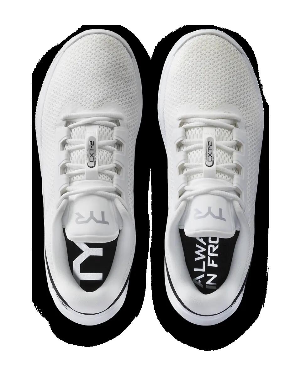 TYR CXT-2 Extra Wide Trainer trainingsschoenen CXT2EE 5/5