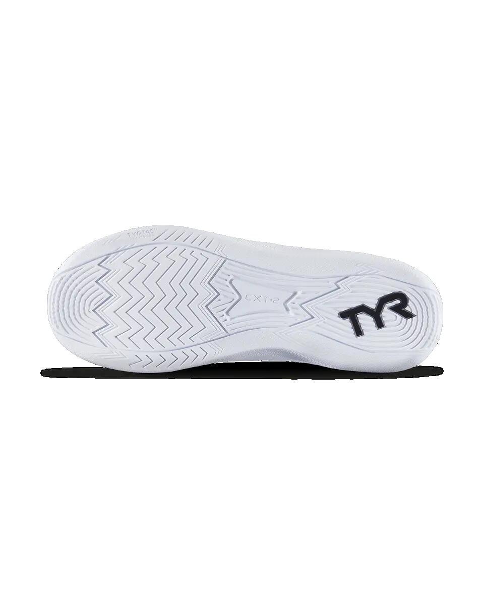 TYR CXT-2 Extra Wide Trainer trainingsschoenen CXT2EE 4/5