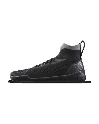 Scarpe da allenamento TYR DZ-1H DropZero montantesFitnessWODSollevamento pesi