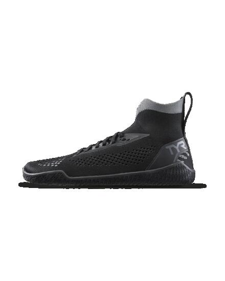 Scarpe da allenamento TYR DZ-1H DropZero montantesFitnessWODSollevamento pesi